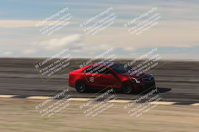 media/Jan-04-2026-SCCA SD (Sun) [[defc442887]]/3-Intermediate 2 group/Session 2 Bowl Speed Pans/